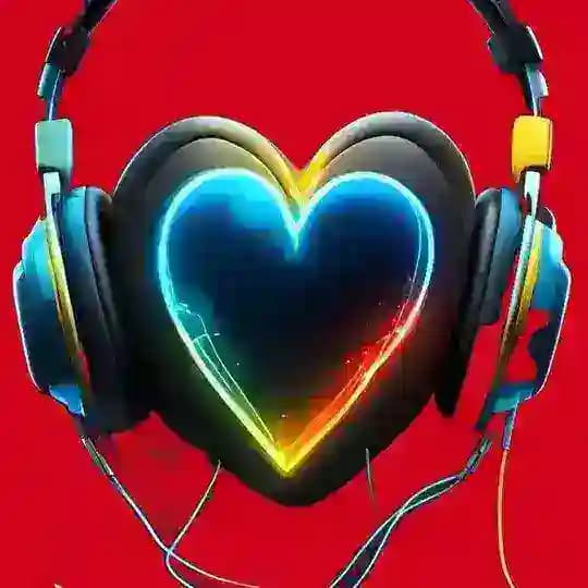 Українська ДИСКОТЕКА 🇺🇦 Profile