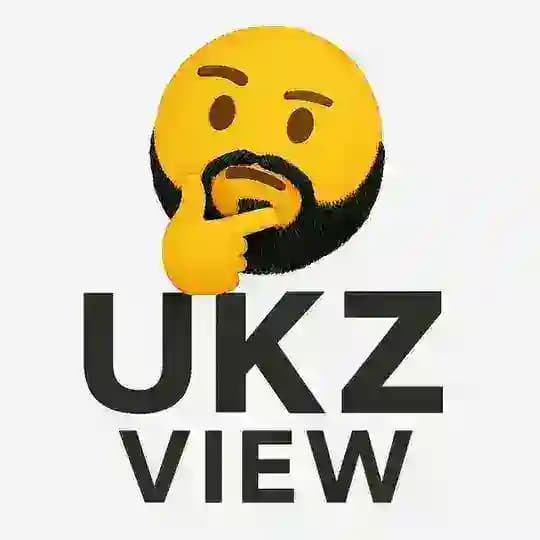 UKZ VIEW