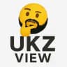 UKZ VIEW