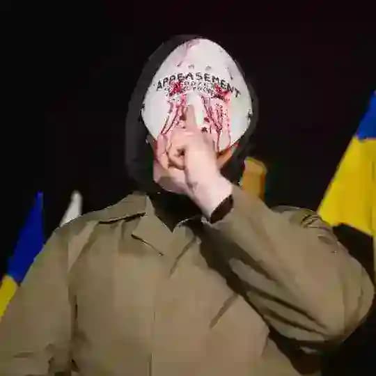 Уладзік Бохан | Владислав Бохан