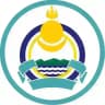 Новости Улан-Удэ и Бурятии