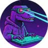 Философия разработки // ulkosaurus_hex