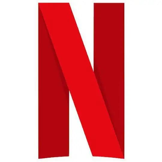 Ullu Hindi Movies