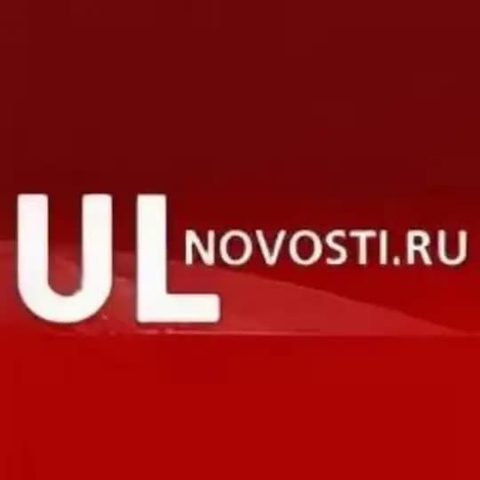 Ulnovosti.ru