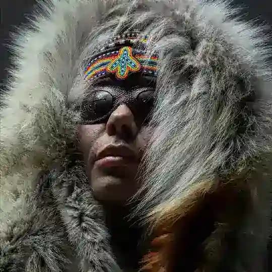 ULTAN KAI