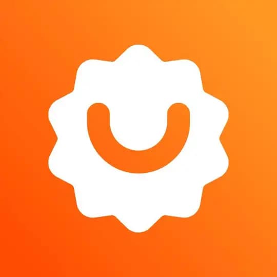 ‼️ULTIMA OFFERTA💰- Migliori Offerte e Codici Sconto 💣