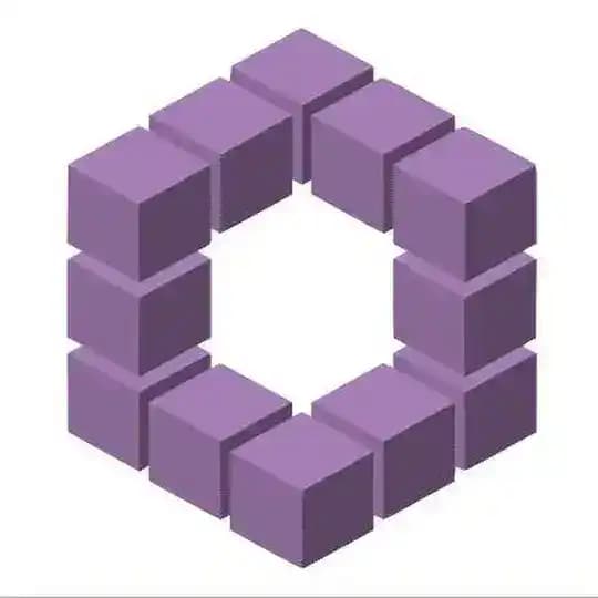 ULTIX.IO - Your reliable multi platform partner!