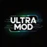 Ultra Modz backup