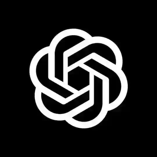 ChatGPT | Midjourney Bot