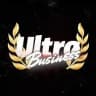 Ultra Business
