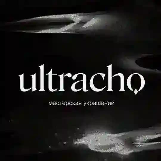 ULTRACHO