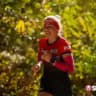 Diana.Ultra 🏃Спортивная лаборатория🏃‍♀️