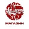 Ультра Магазин