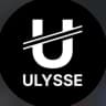 Ulysse tif Crypto