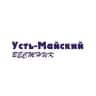 Усть-Майский Вестник | Новости района