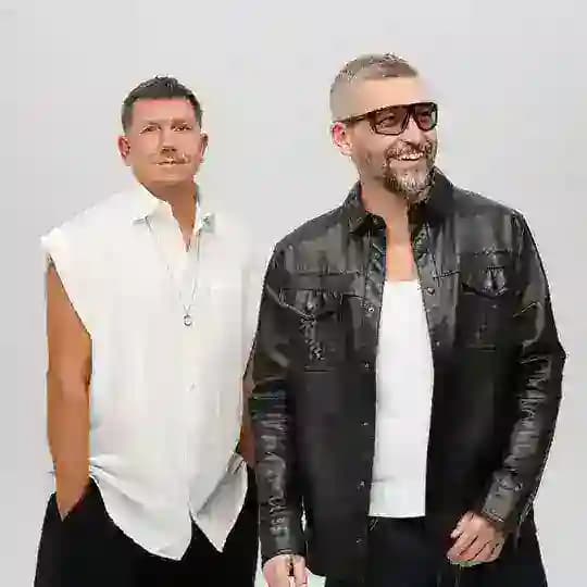 UMA2RMAN