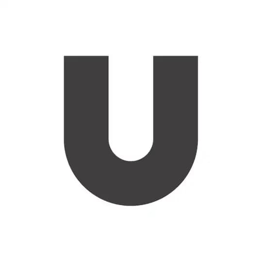 U MAGAZINE