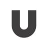 U MAGAZINE