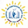 Детский центр УМЦ ВОГ