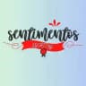 Sentimentos escritos ♥️