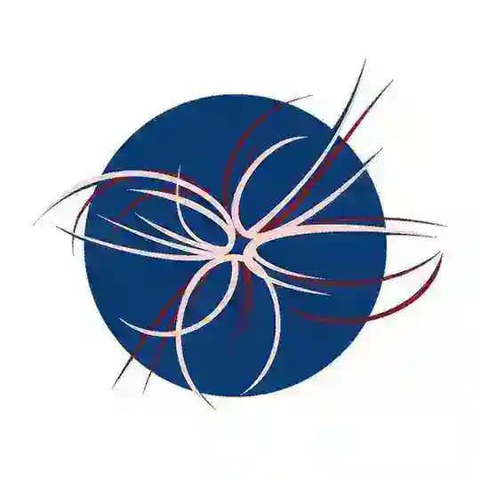 Инновации России | АИРР