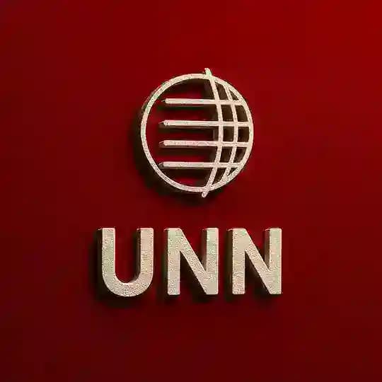 UNN - Unabhängig-Neutrale Nachrichten Profile