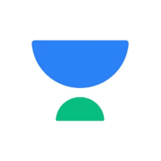Unacademy NEET English