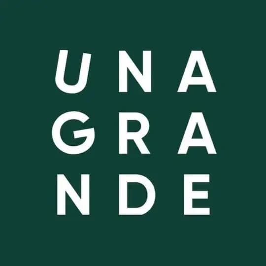 Unagrande Company