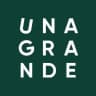 Unagrande Company