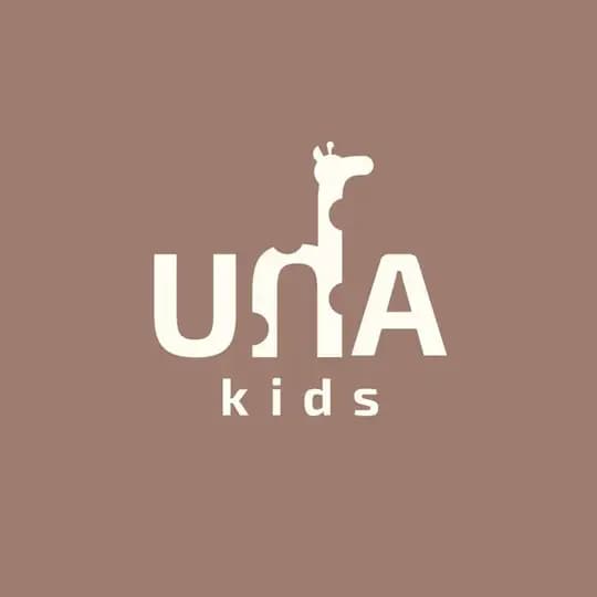 UNA в д е т а л я х 🎬