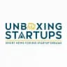 Unboxing Startups