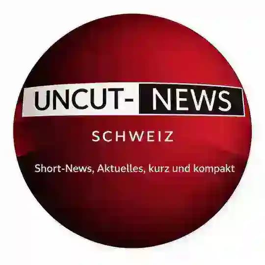 🚨News und Infos – kurz & knapp🚨 Profile