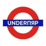 UnderПяр
