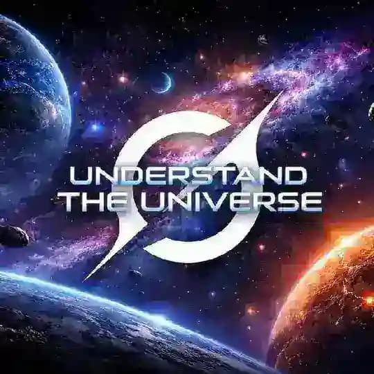 Understand the Universe