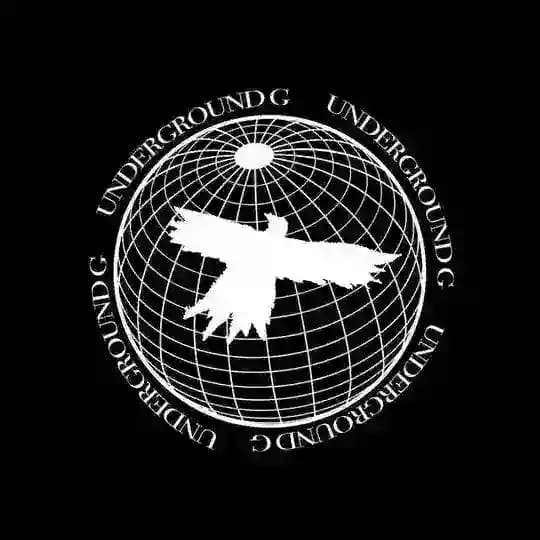 UNDERGROUND G