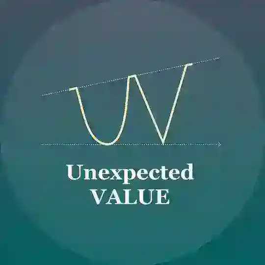 Unexpected Value