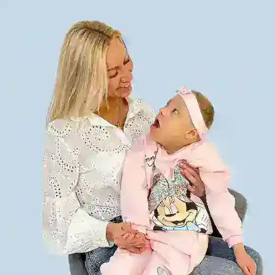 Когда Ты Особенный