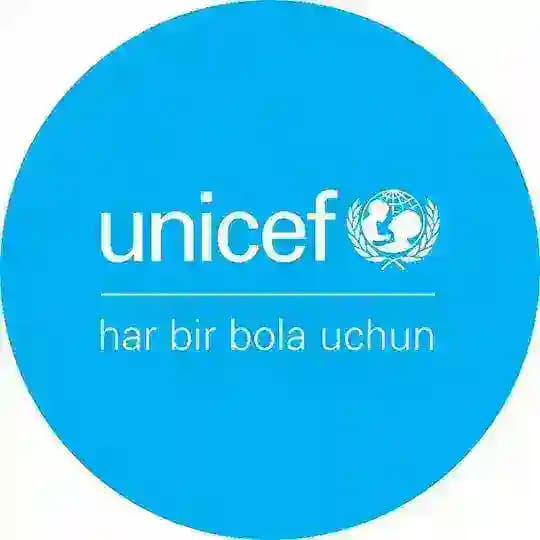UNICEF Uzbekistan