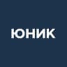 творческое объединение Юник