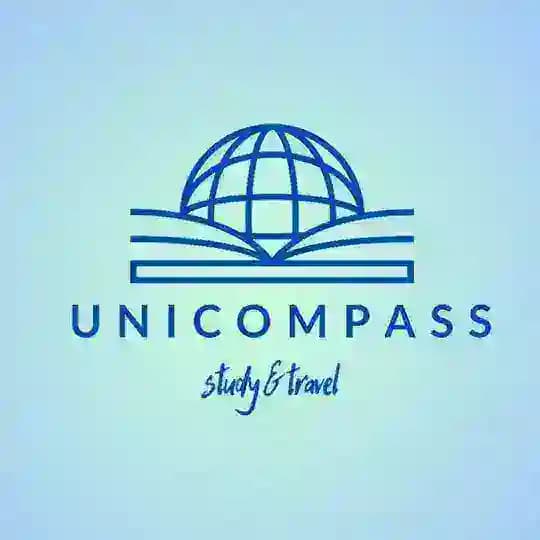 UniCompass 👩🎓✈️ Можливості, обміни, стипендії, стажування, гранти