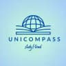 UniCompass 👩‍🎓✈️ Можливості, обміни, стипендії, стажування, гранти