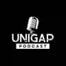"UniGap" podcasts