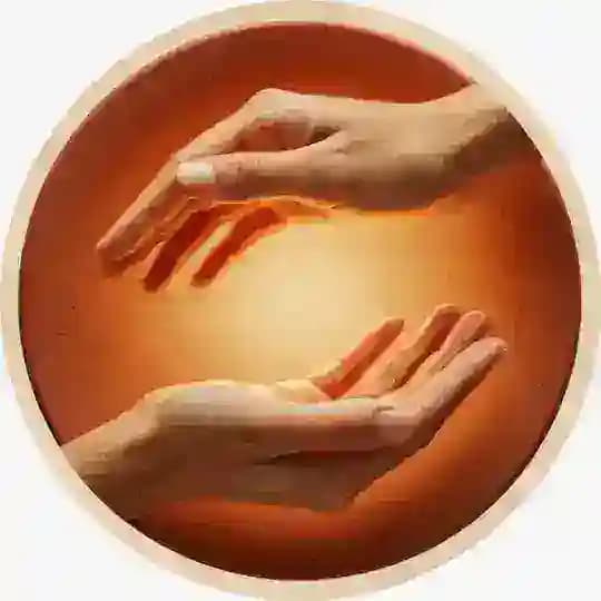 UniGive Community Portal