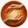 UniGive Community Portal