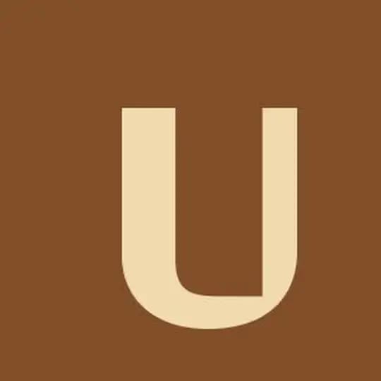 Unikey
