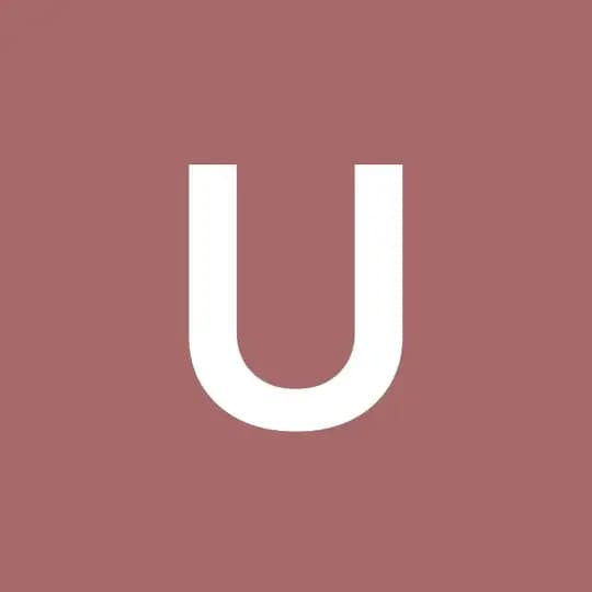 Клиника эпиляции и массажа UNI LASER