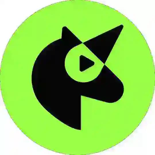 UniLive СНГ Profile