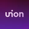Union | Standoff 2