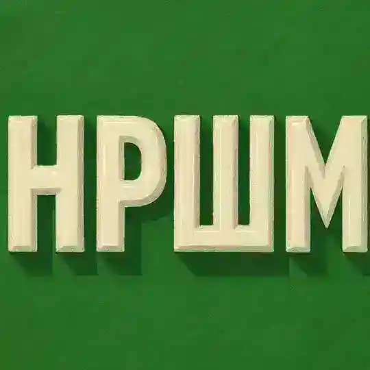 НЕРУШИМЫЕ — новости ЦА Profile