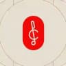 Союз композиторов России